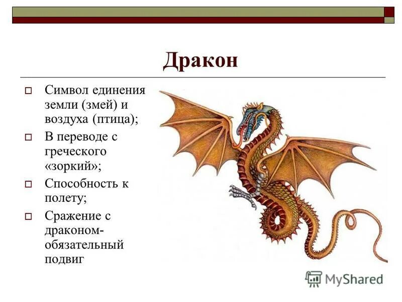 Дракон символ чего. Что символизирует дракон. Способности драконов. Дракон символика значение. Что олицетворяет дракон.