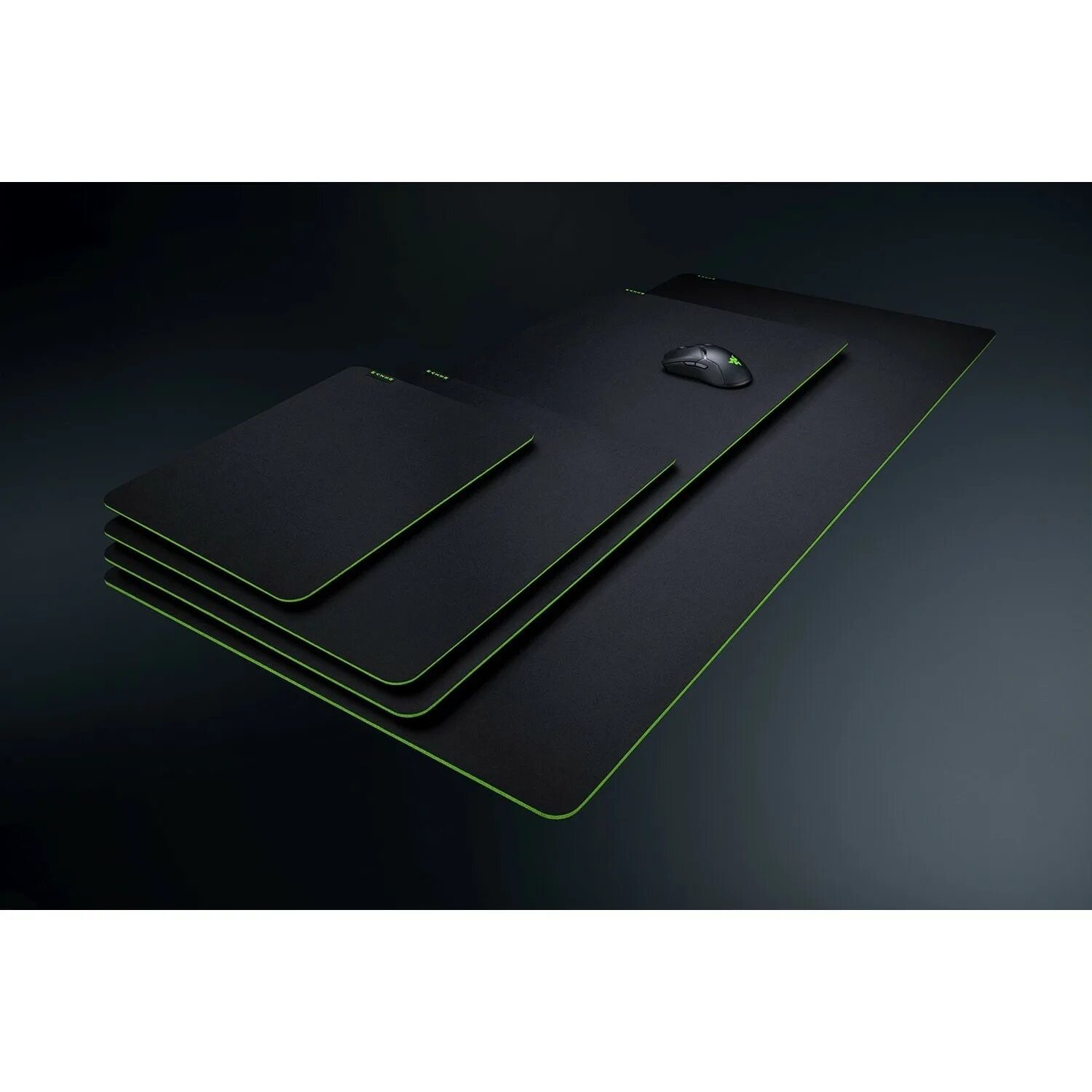 Gigantus v2 large. Razer gigantus v2 large. коврик razer gigantus v2 3xl. razer gigantus v2 xxl. коврик razer gigantus v2 xxl.