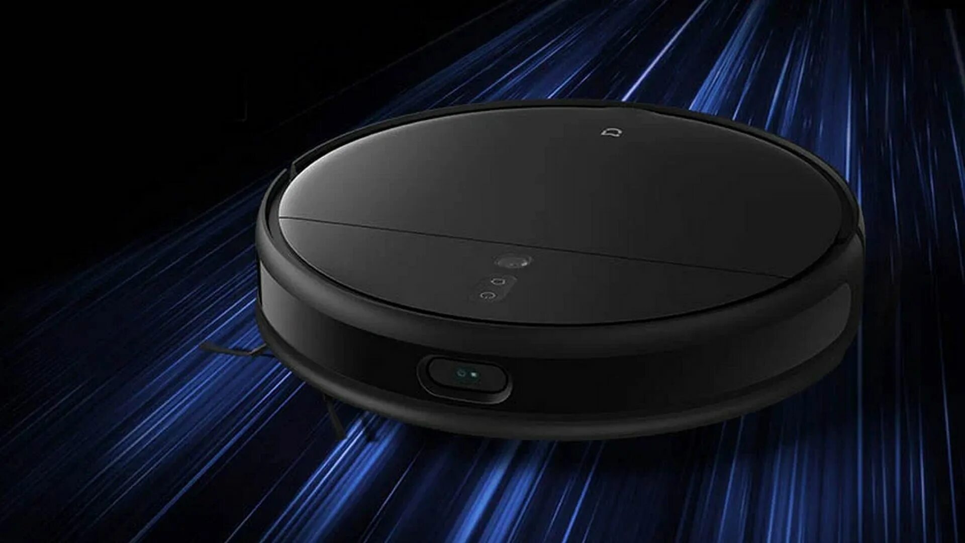 Xiaomi mi robot mop 2 pro. Xiaomi mi robot mop 2 pro