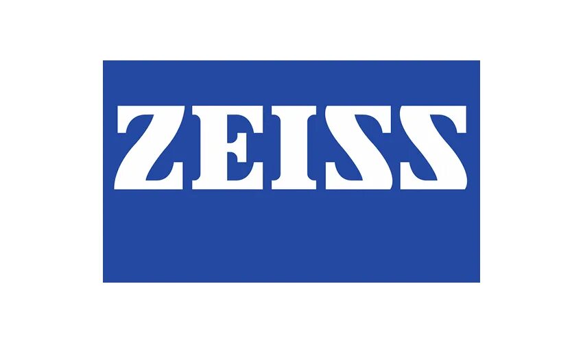 Немецкие линзы для очков. Zeiss single vision 1. Линзы zeiss lotutec uv d 70 1. Carl zeiss single vision. 5 оправа для очков.