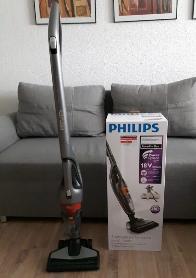 Philips fc6168/01. Philips FC 6168. Пылесос Philips FC 6168/01. Philips FC 6168 POWERPRO Duo. Вертикальный пылесос волмер