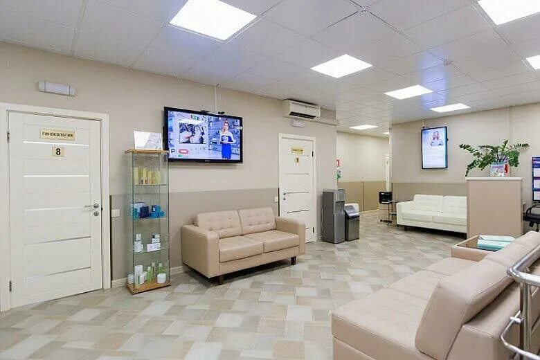 Москва спартаковский переулок 2 стр 11 бест клиник. Бауманская, д. Здравклиник спартаковская ул 24. Спартаковская ул 2б москва. 2, стр.