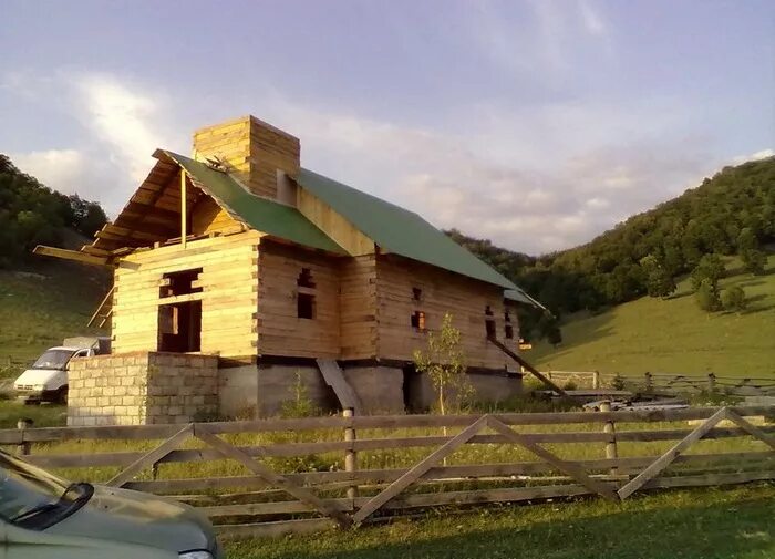 Ташла гафурийский. Деревня ташла башкирия. ташлы башкортостан река.