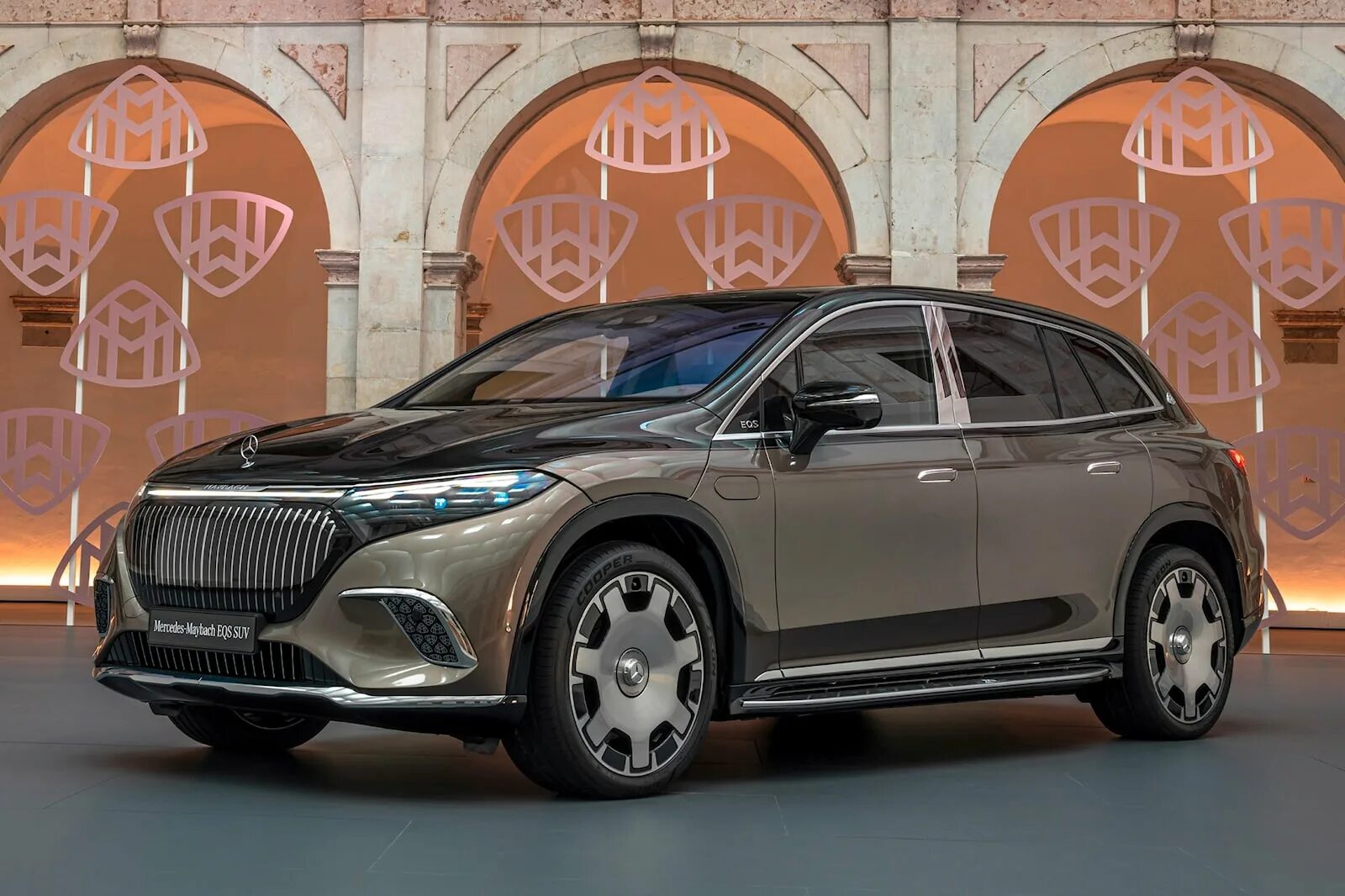 мерседес-бенц gls 2021. мерседес gls maybach 2020. мерседес майбах 2023. мерседес gls maybach 2020. Mercedes gls maybach 2023.