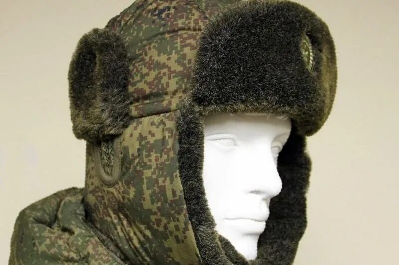 шапка ушанка вкпо. шапка военная зимняя. шапка ушанка ркка овчина. шапка ушанка бтк групп. образцы новых шапок.