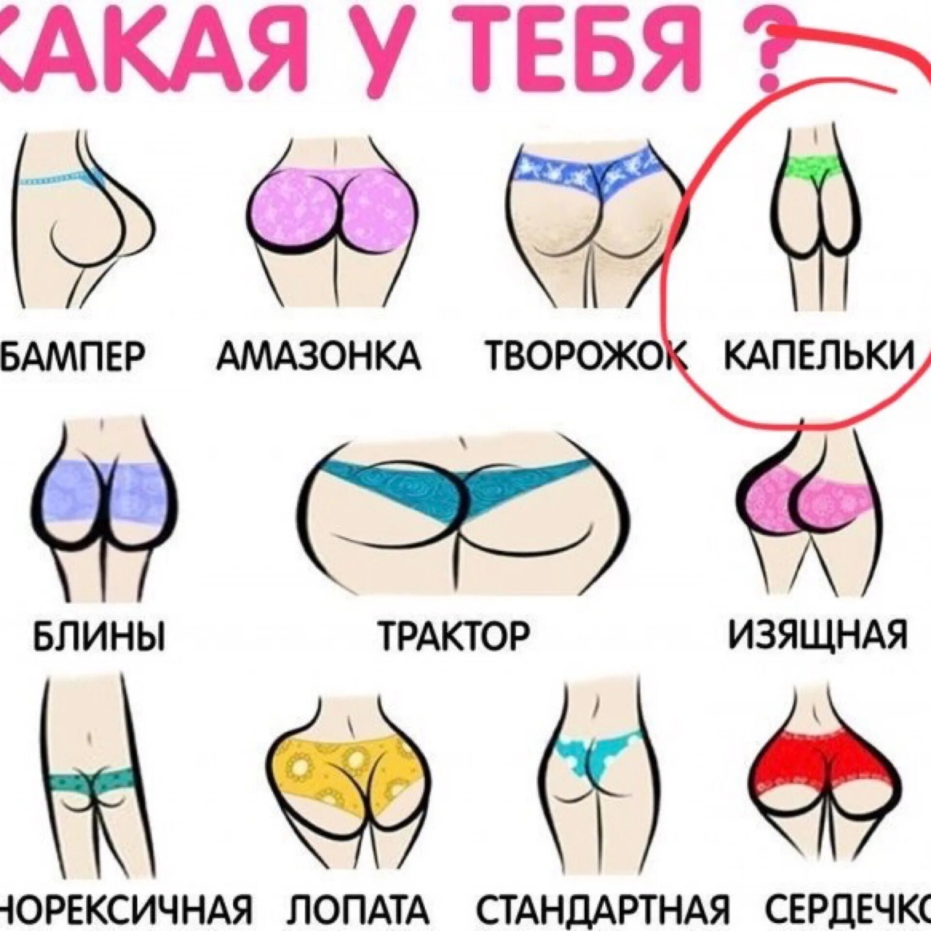 Типы женских ягодиц. Группа blackpink 2021. Форма ягодиц у женщин. Как называется поп. Как называется поп.