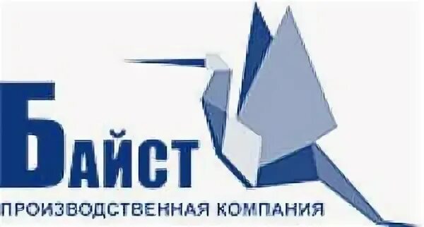 Ооо «научно-производственная фирма «тектоника». Оао производственная фирма. Производственная форма. А. Судовые гидравлические рулевые машины.
