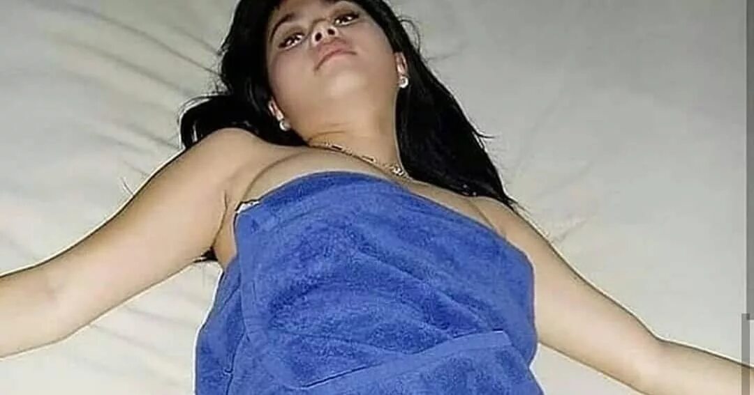 Abg hotel. Abg indo viral 2021. Abg hotel. Abg hotel. Xbokeb viral terbaru.