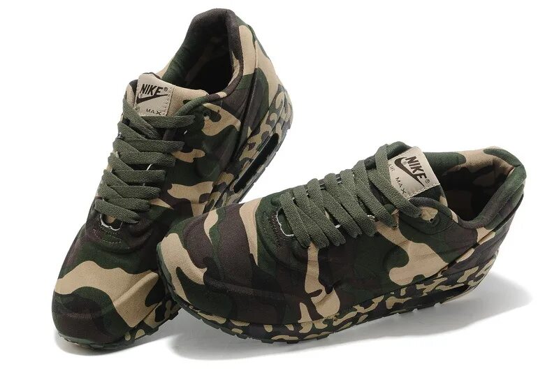 Найк хаки. Nike Air Max 87 Camo. Nike Air Max Camouflage 87. Nike Air Max хаки. Nike Air Max хаки 2015.