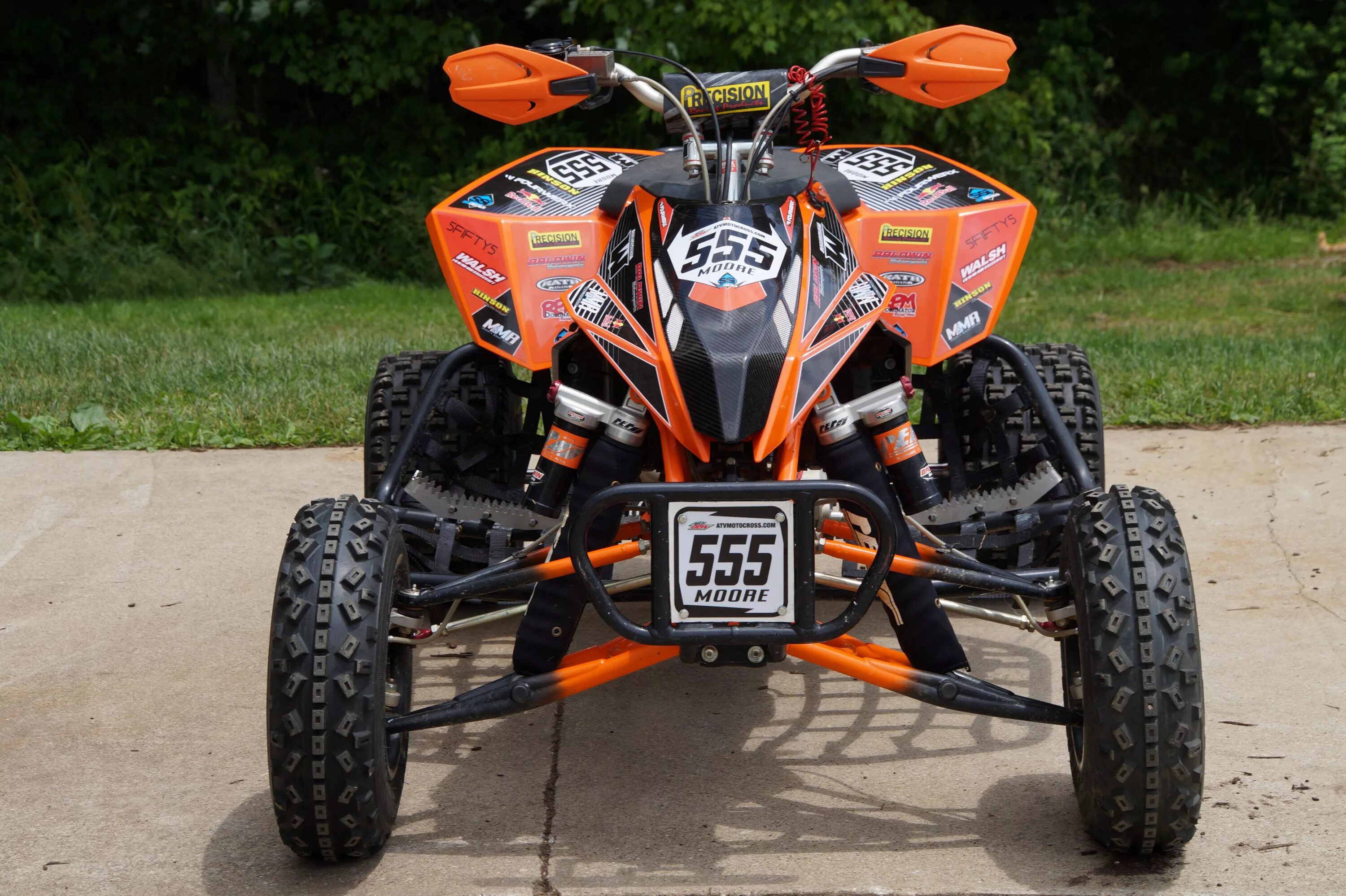 Квад рат. KTM 450 квадроцикл. Квадроцикл КТМ 450 SX. КТМ квадроцикл 450 кубов. Квадроцикл KTM 250.