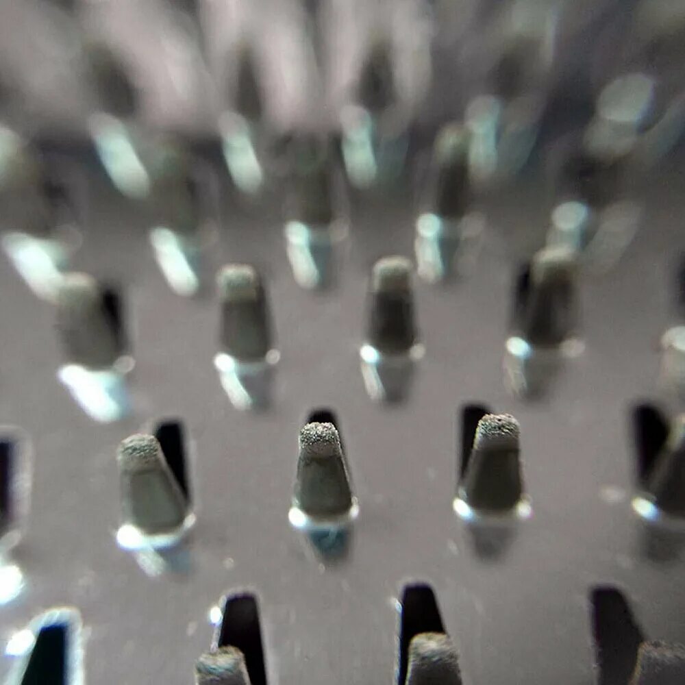 Redox массажный коврик кристаллиты серебра. Redox лежак доктора для спины. ковролин роял тафт. лежак доктора редокс (серебро). лежак доктор редокс медь.