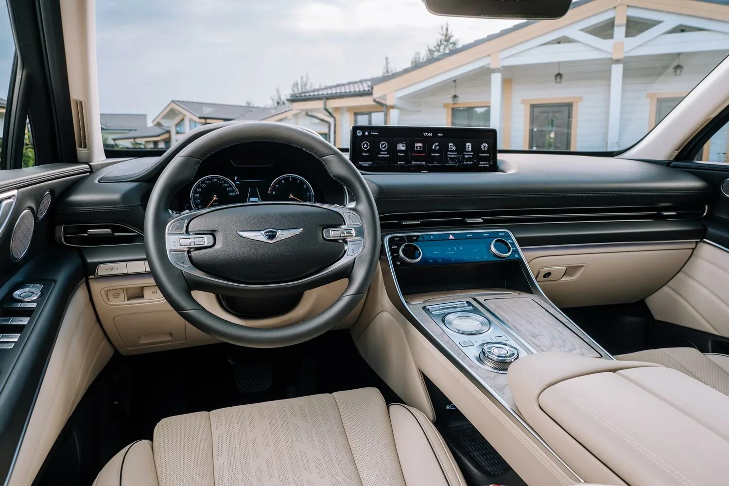 Новый хёндай дженезис gv80. Genesis gv80 салон. Genesis g80 интерьер. Генезис джи ви 80. Genesis gv80 2022.