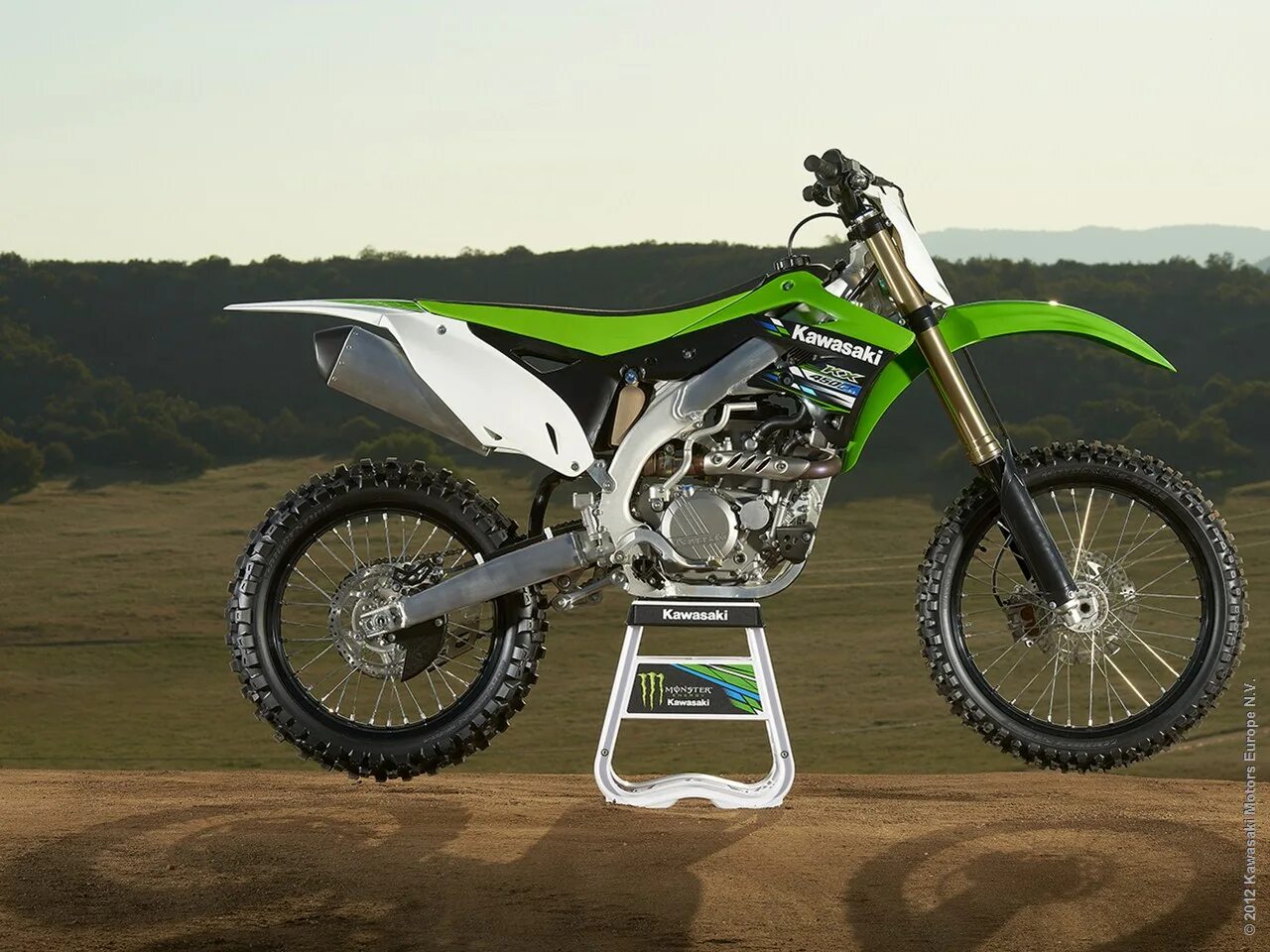 Кавасаки kx450f. Kawasaki kx 450. Kawasaki kxf450 2007. Kawasaki kx 450. Кавасаки kx 450.