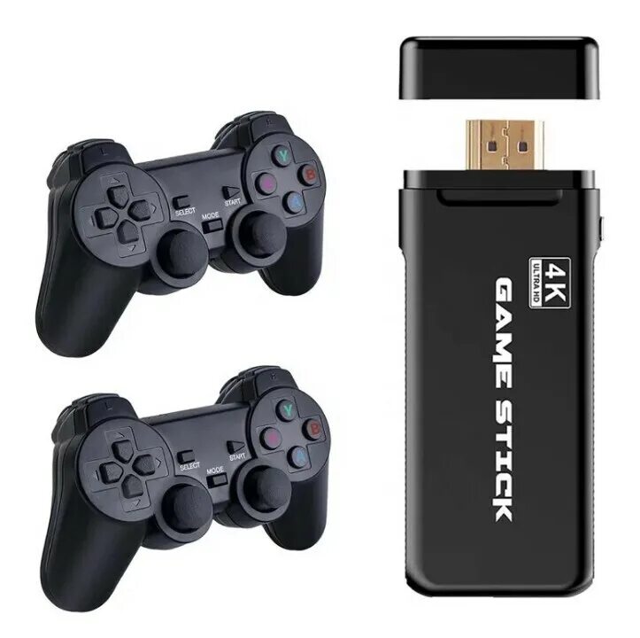 Приставка 2.4g Wireless (game Stick). Приставка Controller Gamepad 2.4g. Игры приставки 2.4g Wireless Controller Gamepad. Приставка гейм стик Лайт. Гейм стик лайт 4 к