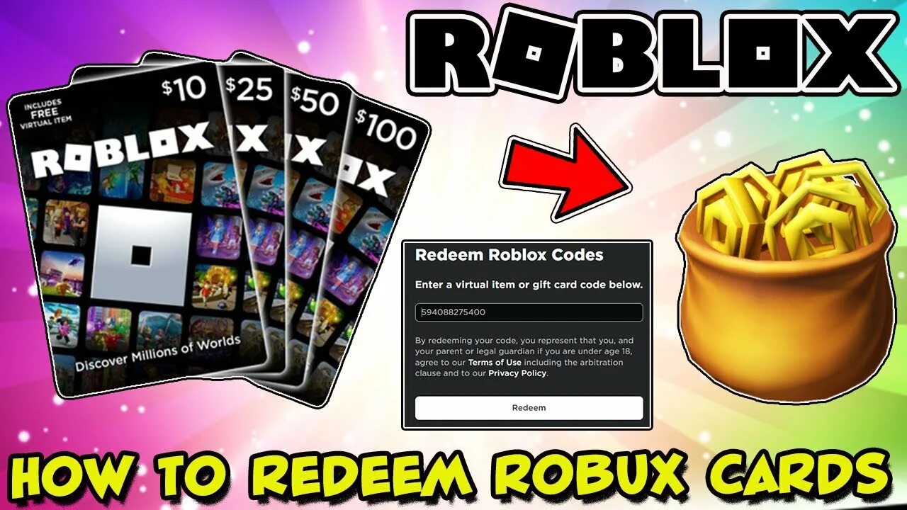 Your roblox code. Roblox карта. Коды в РОБЛОКС 2022. Карточка робукса. Коды на карточках Roblox.