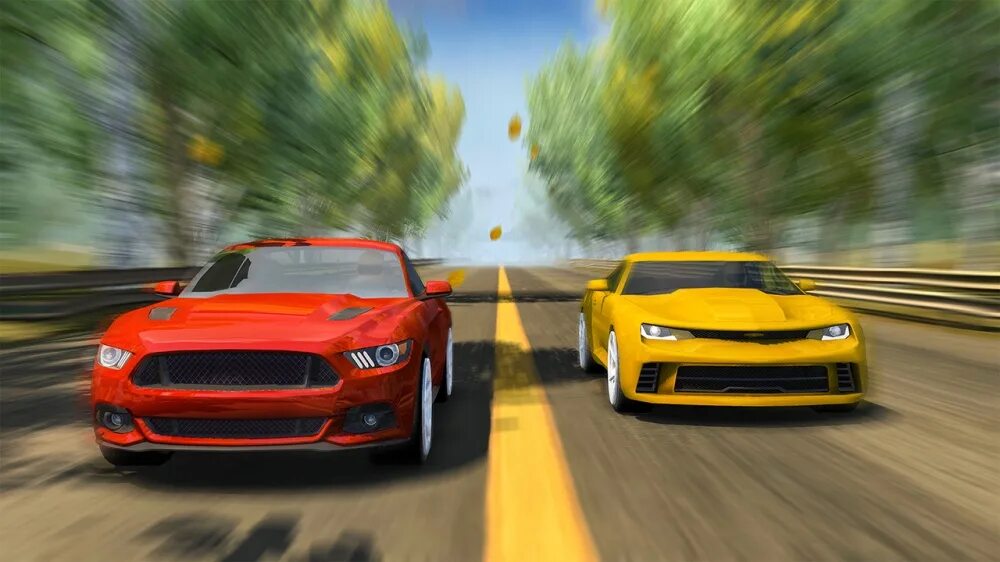 Drag racing simulator. Drag игра 2025. гонки 3д. drag racing 3d. гоночные машины вертикальные.