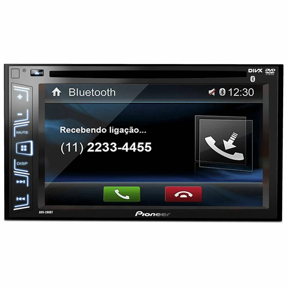 Bluetooth для 2din магнитолы. Pioneer магнитола 2 din с экраном. Car 7 mp5 player. распиновка магнитолы 2 дин car mp5 player. 1 din магнитола kenwood с выдвижным экраном.
