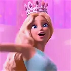 Барби приключения принцессы 2020. Барби приключения принцессы 2020 коронация.