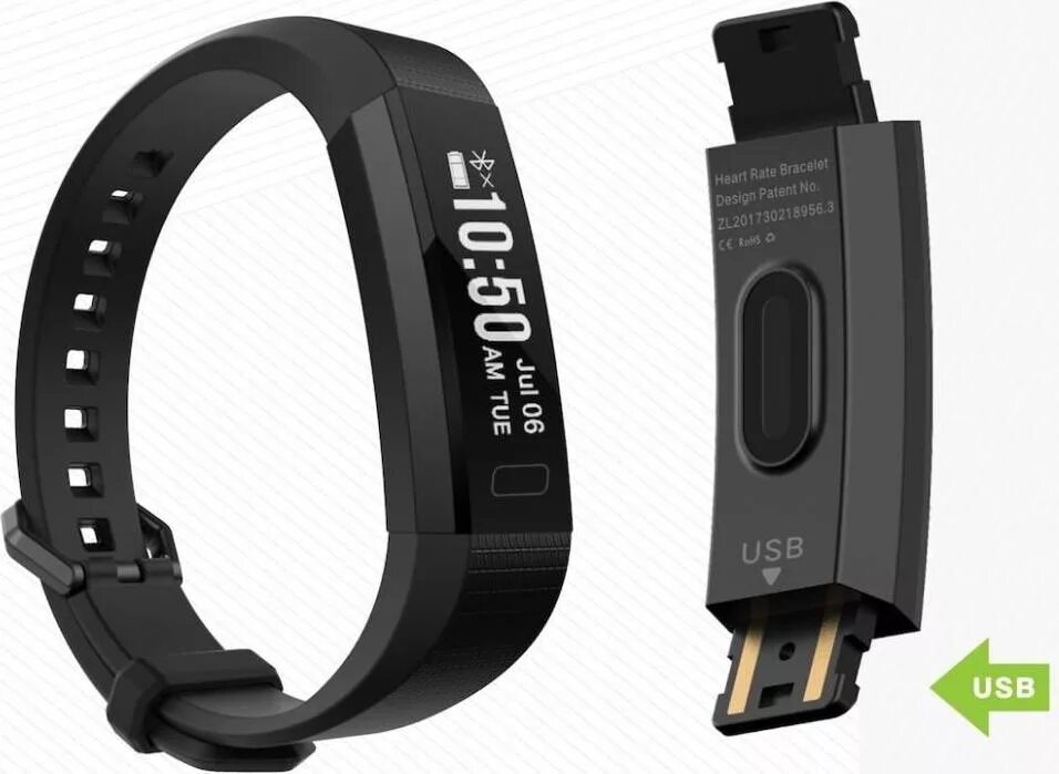 Фитнес браслет Smart Ring fitx2813. Фитнес браслет леомакс. Leef EVO фитнес браслет. Смарт браслет Yeho Sport c USB-зарядкой. Как заряжать часы браслет