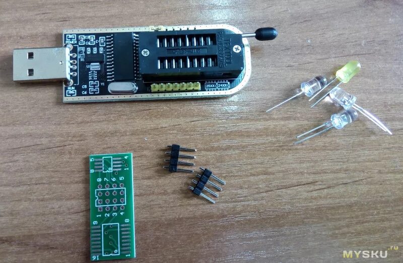 Как прошить программатором ch341a. Программатор ch341a. Программатор ch341a зеленый. Ch341a Microwire. 93c46 программатор ch341a.