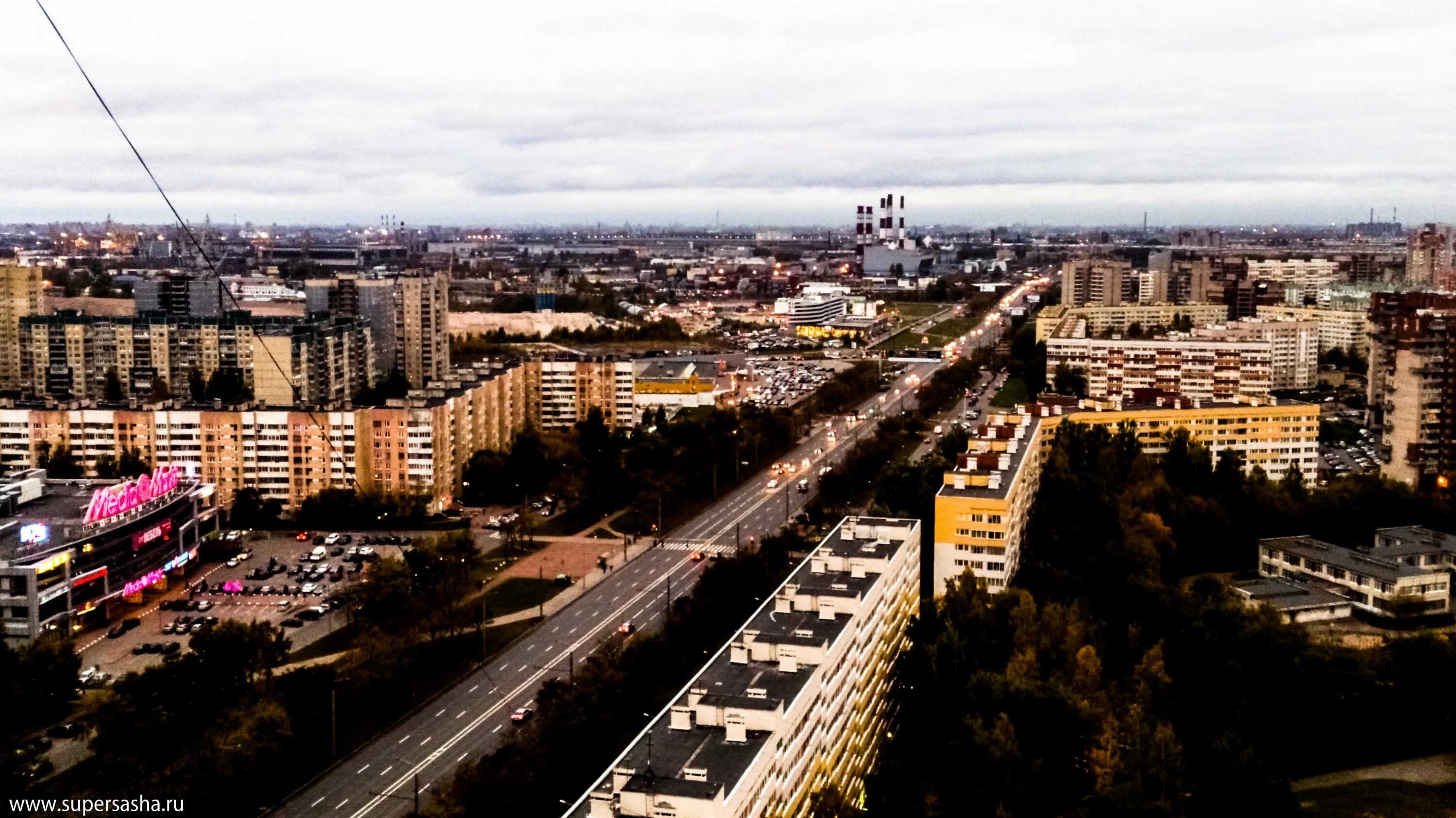 Спб пр маршала жукова. Проспект Маршала Жукова 2000 год. Проспект Маршала Жукова СПБ. Маршал Жуков проспект. Улица Маршала Жукова в 2000 году.