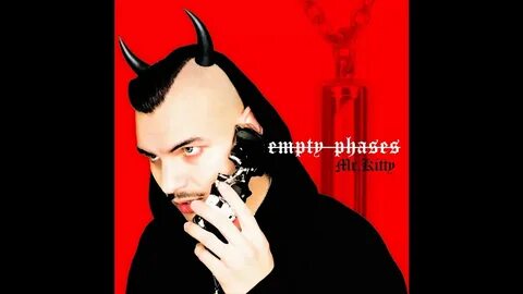Empty phases