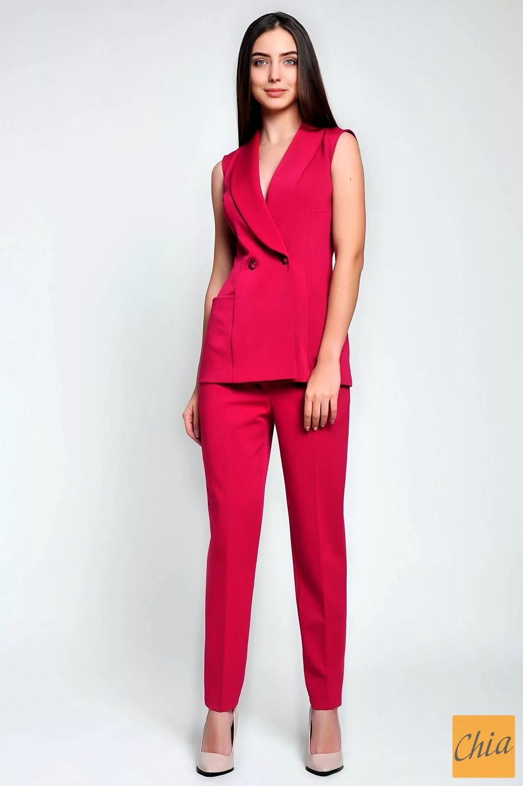 летние брючные костюмы для женщин. женские брючные костюмы лето. костюм брючный lissana модель 4673. беларусский брючный костюм ооо гизарттекс модель м-3204. летние брючные костюмы для женщин.