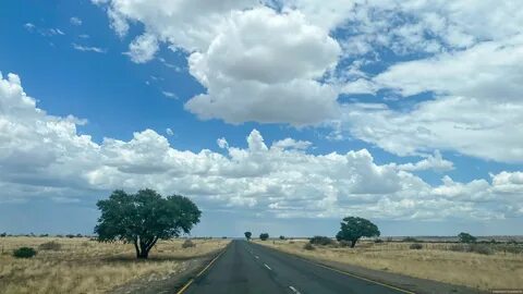 Other africa