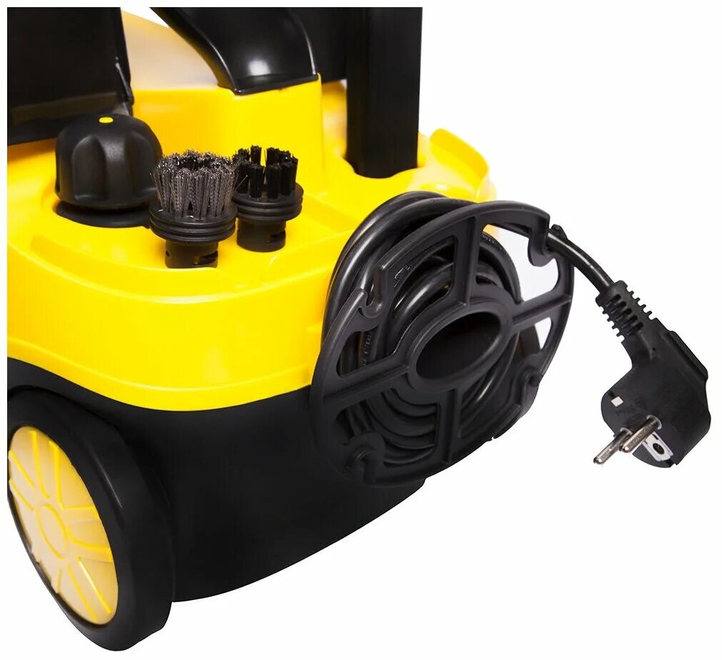 отпариватель vlk sorento 8400. Vlk sorento 8400 обзоры. Vlk sorento 8400 пароочиститель инструкция. Vlk sorento 8400 обзоры. отпариватель vlk sorento 8400.