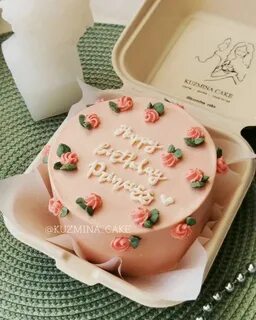 Балапан леггинстер арқылы кончает онлайн порно