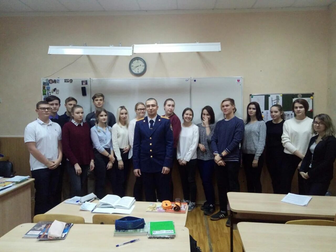 Следственные отделы г самара. Следователи промышленного района самара. следователи промышленного района. следственный комитет промышленного района г.самары. следователи промышленного района г самара.