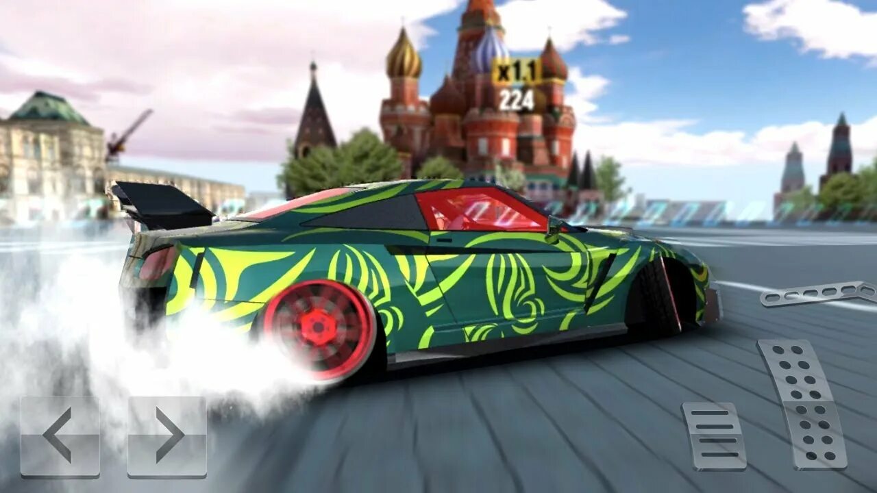 Дрифт Макс про. Дрифт Макс ворлд. Drift Max дрифт. Изображение дрифт Макс про игра.