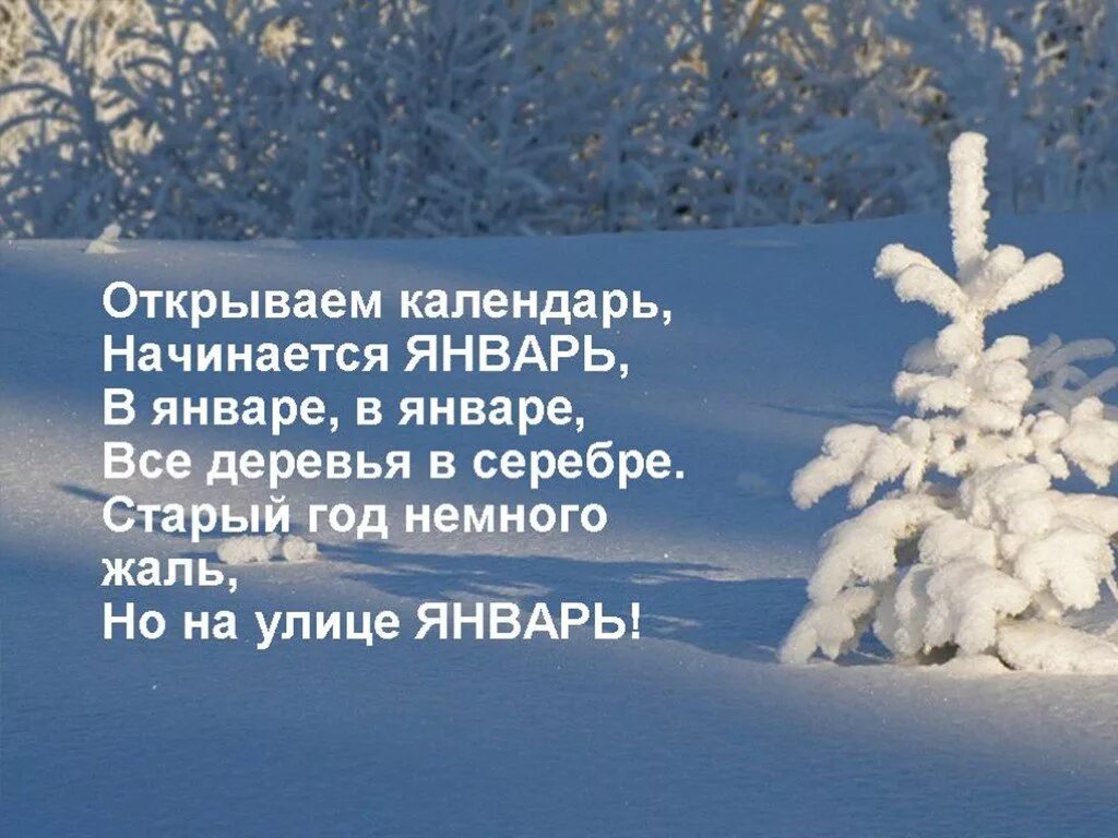 Первые в году зимний месяц. Стих про январь. Стих про январь короткий. Цитаты про январь.