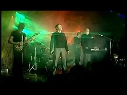Бутырка наколи мне купола слушать