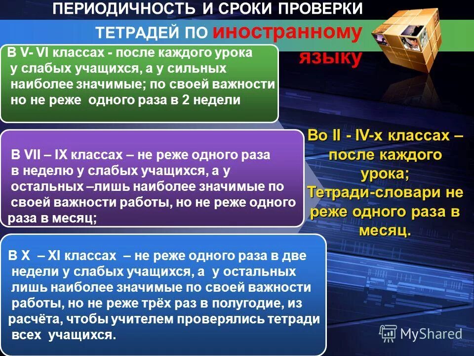 Справки по проверкам тетрадей в школе. Периодичность проверки тетрадей. Требования к проверке тетрадей. Доплата за проверку тетрадей. Критерии проверки тетрадей.