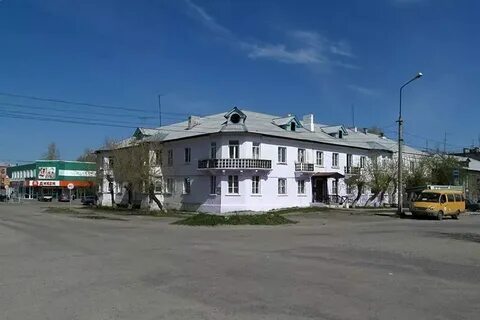 Витом ул коммуны 65 касли
