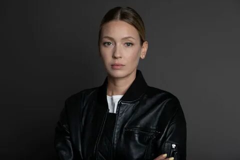 Jinsiy aloqadan keyin gozlar