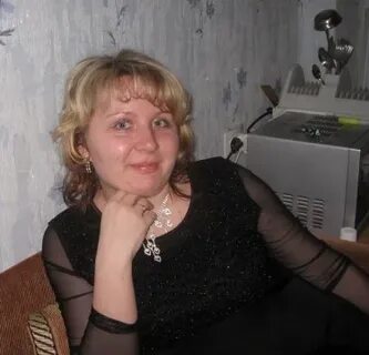 Покажи юлию александровну