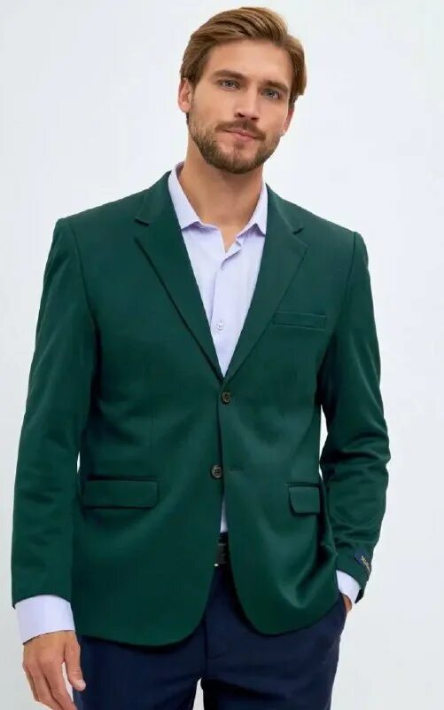 Пиджак женский sinequanone. Пиджак вб. Песочный пиджак. Oodji пиджак серый. 3025 m grit khaki.