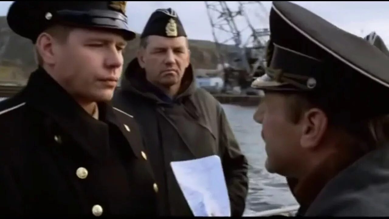 72 метра про русский язык. 72 метра про русский язык. Андрей краско 72 метра. Янычар 72 метра легкоступов. 72 метра гена янычар.