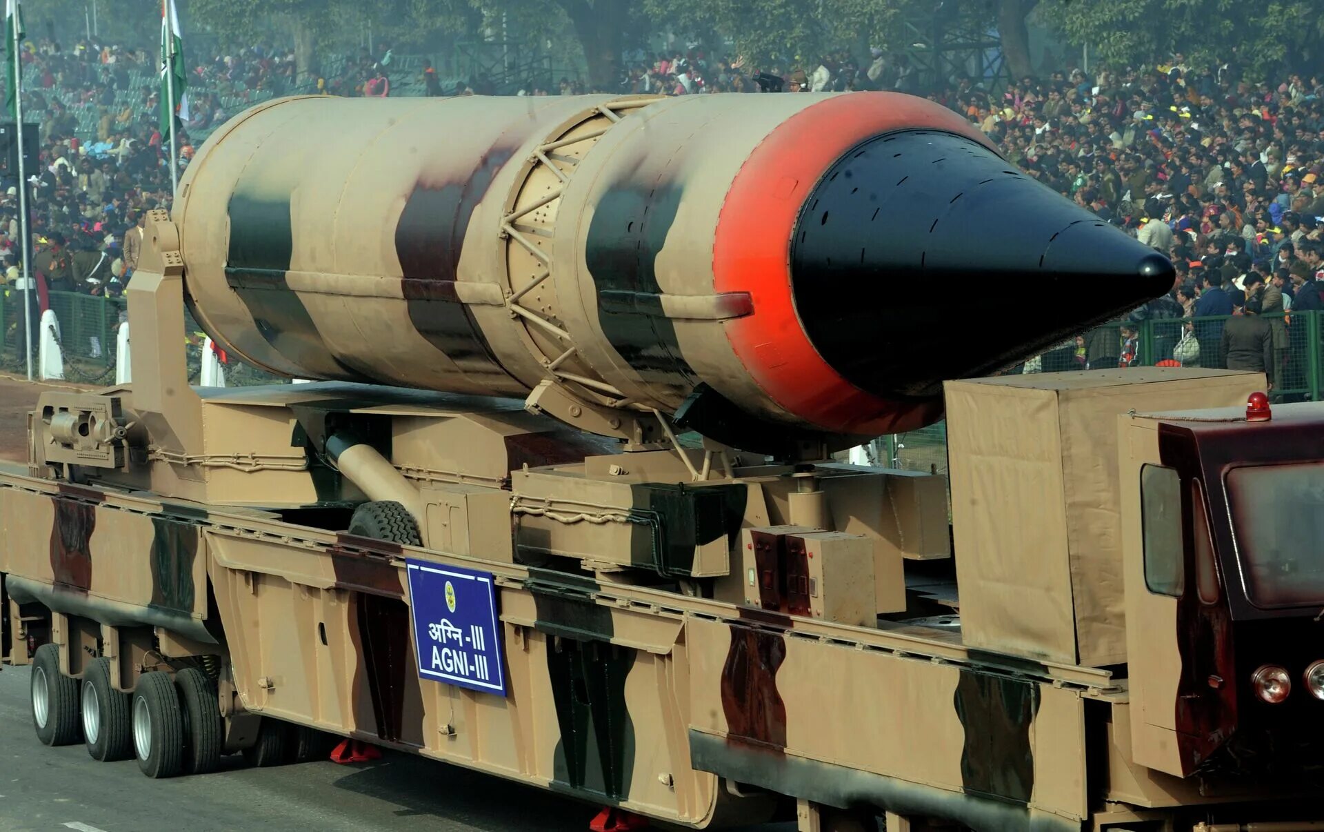 Есть ли атомное оружие у ирана. Индия межконтинентальная баллистическая ракета. Ядерное оружие Индии. Пакистанская баллистическая ракета Шахин 3. Межконтинентальная баллистическая ракета Ирана.
