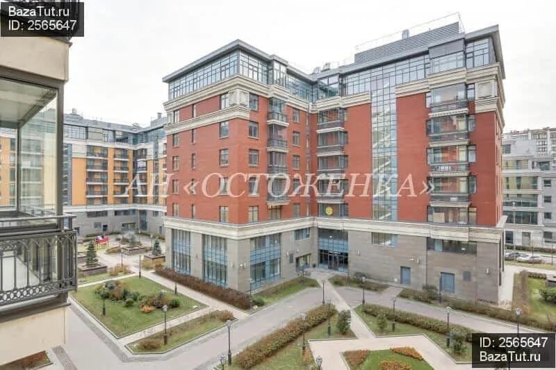 Квартира с видом большая татарская. Москва, большая татарская 13с5,2 этаж. Большая татарская 13с1. Жк четыре солнца большая татарская. Большая татарская, д 7.