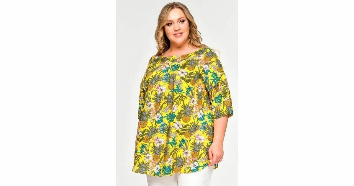 теплые туники для полных женщин. туники для полных вайлдберриз. туники для полных вайлдберриз. валберис туники женские больших размеров. туники для полных вайлдберриз.