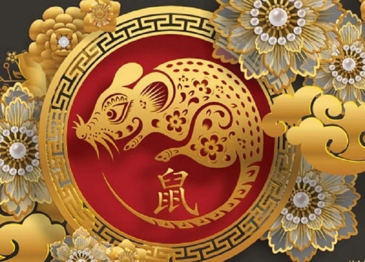 1951 по восточному. Поздравление с восточным новым годом. С новым годом по восточному календарю. Китайский новый год символы. Символ 2020 года по восточному.