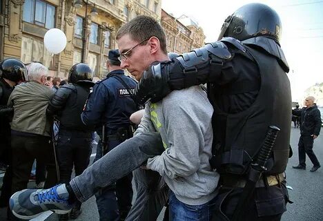 Жестокая г
