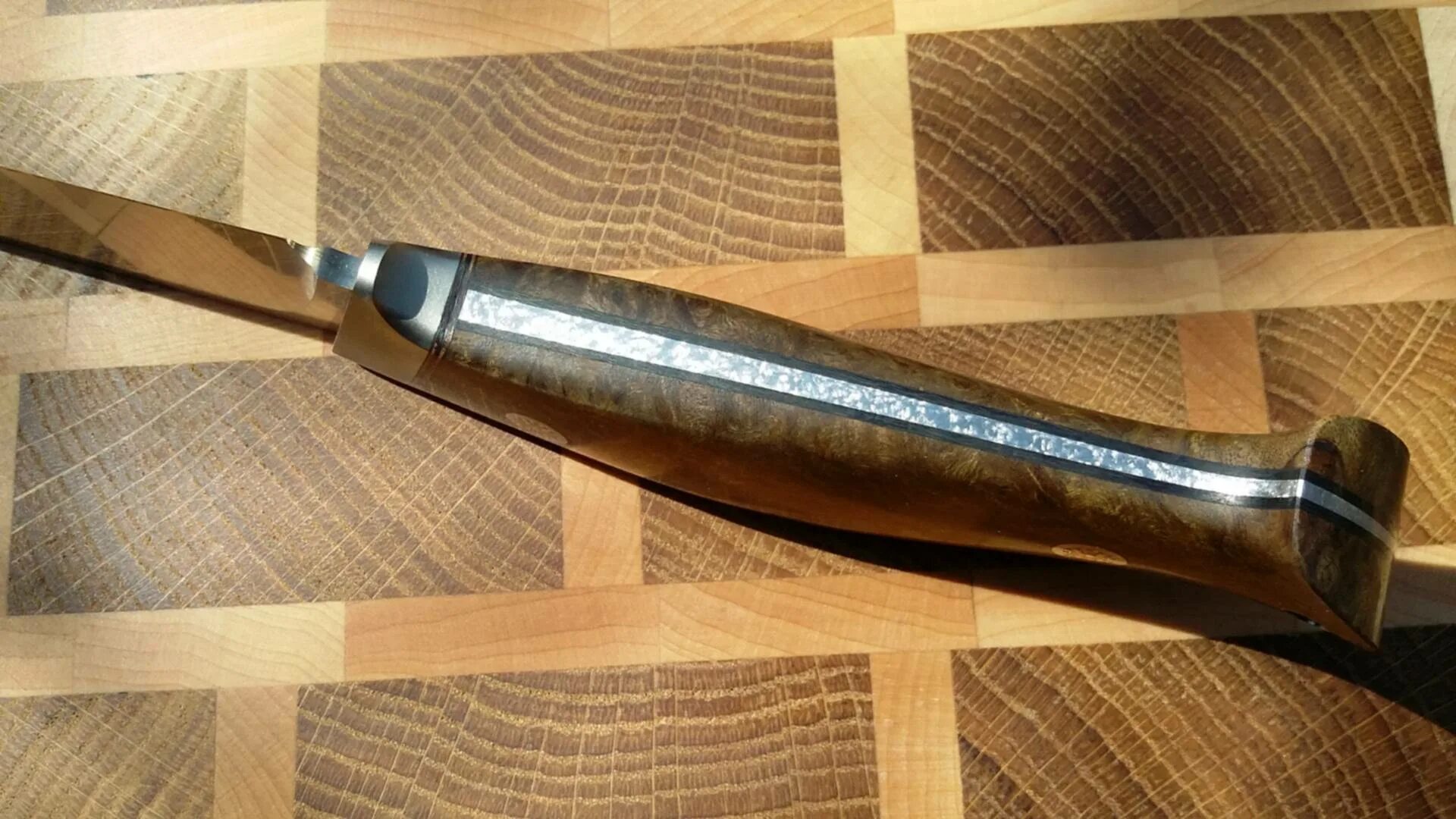 Самодержцем 2