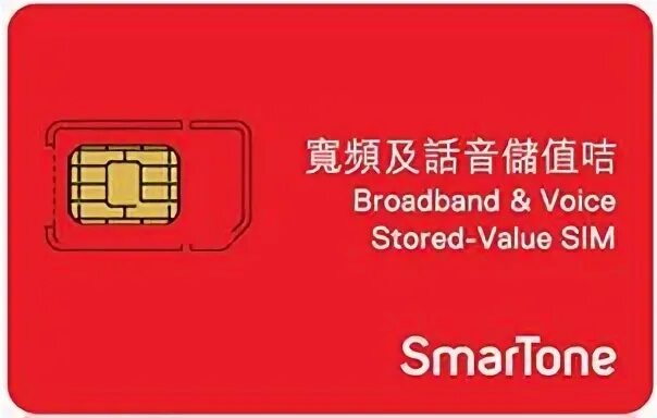 Купить китайскую сим. China mobile сим карта. SIM Card China Unicom. Сим карта true Тайланд. SIM Card in Niu Chain.