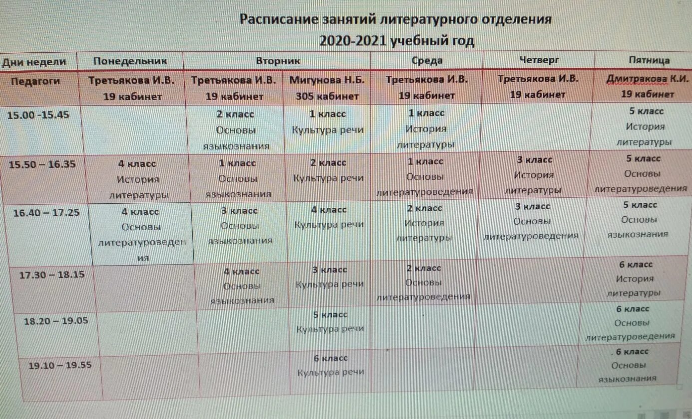 График уроков на 2020- 2021 учебный год. Расписание уроков 2020-2021. Расписание занятий на 2020-2021 учебный год. Расписание уроков 2020. Амгу расписание по группам