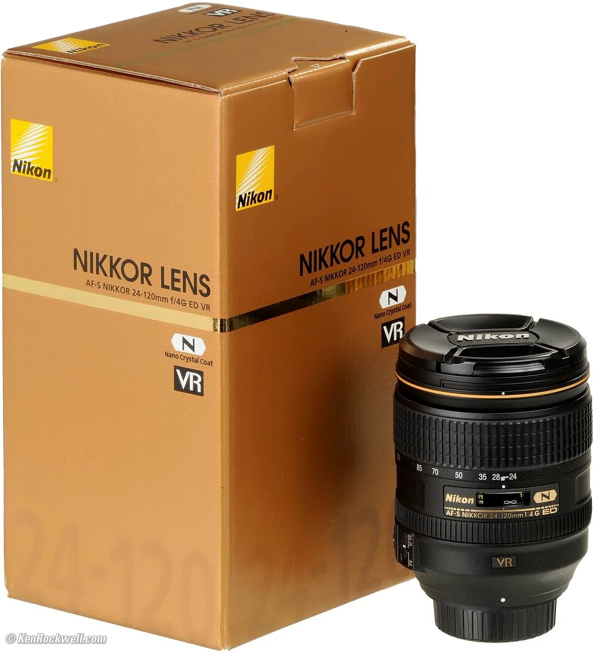 Nikon 24 120mm ed vr. Af-s Nikkor 24-120mm. Nikon 24-120mm f/4g. Nikkor 24-120mm f/4g ed VR.
