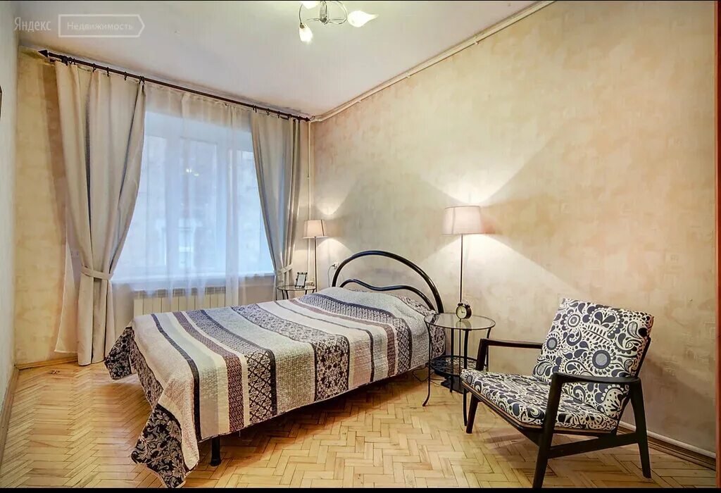 бизнес апартаменты на грибоедова 27 санкт-петербург. апартаменты канал грибоедова 33. квартиры на канале грибоедова 27. апартаменты на грибоедова 35 санкт-петербург. санкт петербург квартира на набережной циан.